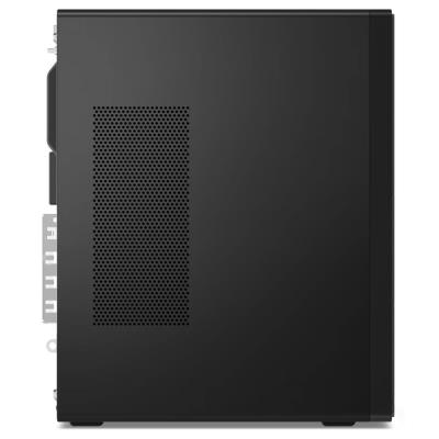 Lenovo ThinkCentre M70t Gen 5/ midi TWR/ i7-14700/ 16GB DDR5/ 512GB SSD/ Intel UHD/DVD-RW/ W11P/ kbd+myš