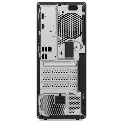 Lenovo ThinkCentre M70t Gen 5/ midi TWR/ i7-14700/ 16GB DDR5/ 512GB SSD/ Intel UHD/DVD-RW/ W11P/ kbd+myš