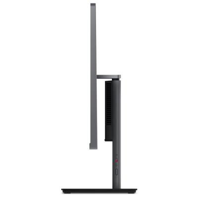 Lenovo ThinkCentre Neo 50a-27 Gen 5/ AiO/ i3-1315U/ 8GB DDR5/ 512GB SSD/ Intel UHD/ 27"FHD,matný/ W11P/ kbd+myš