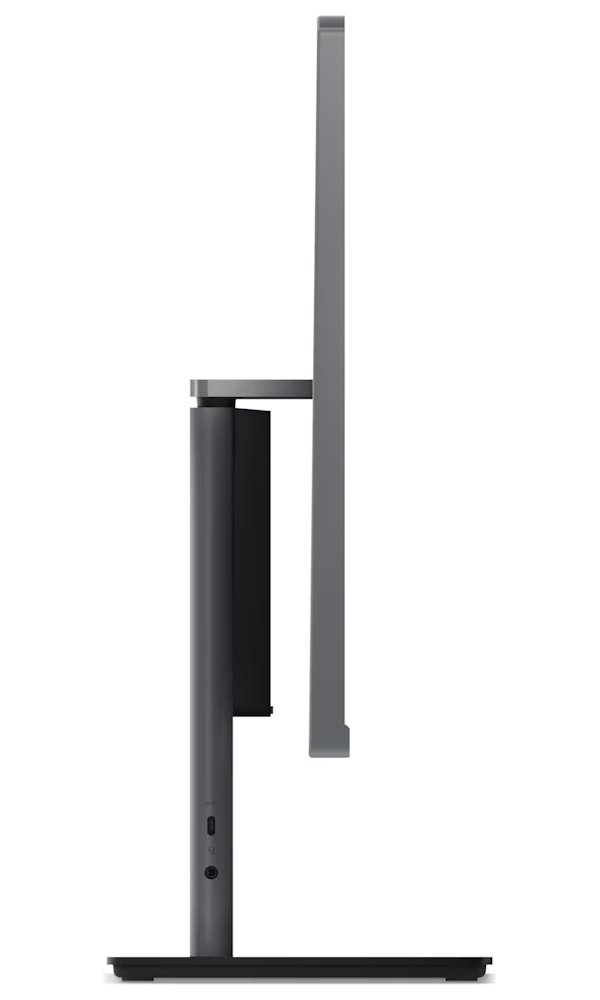 Lenovo ThinkCentre Neo 50a-27 Gen 5/ AiO/ i7-13620H/ 16GB DDR5/ 1TB SSD/ Intel UHD/ 27"FHD,touch/ W11P/ kbd+myš