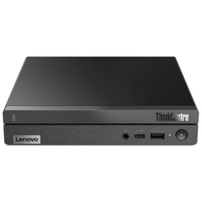 Lenovo ThinkCentre Neo 50q Gen 4/ tiny/ i3-1215U/ 8GB DDR4/ 512GB SSD/ Intel UHD/ W11P/ kbd+myš