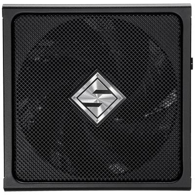 ASRock SL-650G / 650W / 80PLUS Gold / ATX3.1 / modulární / 135mm fan / akt.