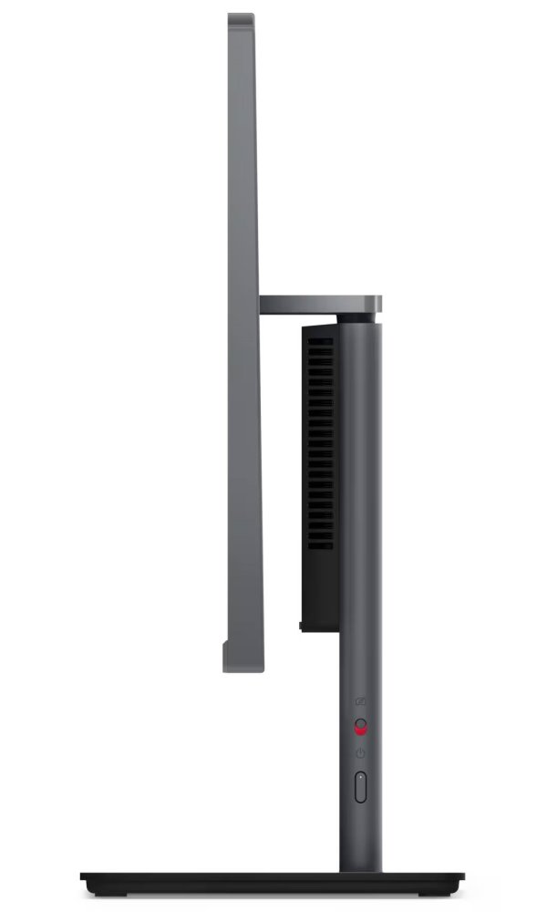 Lenovo ThinkCentre Neo 50a-24 Gen 5/ AiO/ i5-13420H/ 16GB DDR5/ 512GB SSD/ Intel UHD/ 23,8"FHD,matný/ W11P/ kbd+myš