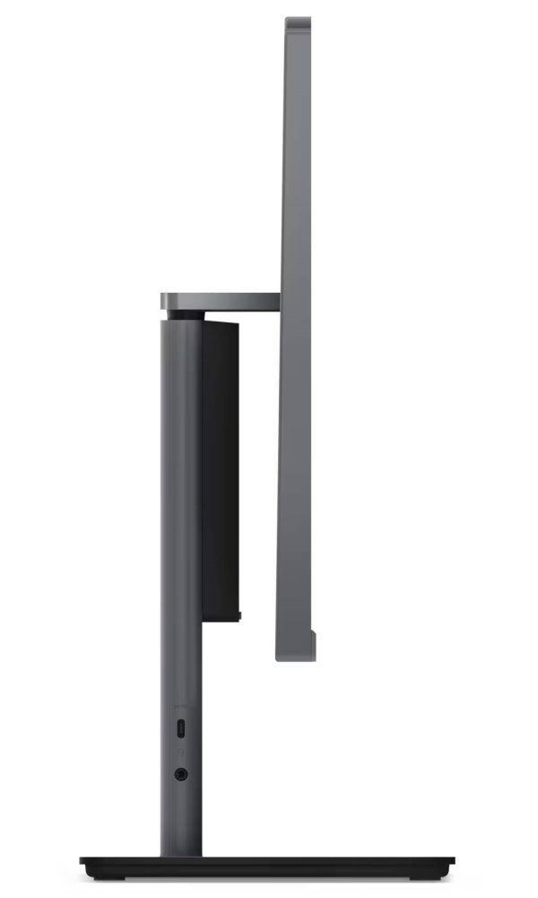 Lenovo ThinkCentre Neo 50a-24 Gen 5/ AiO/ i5-13420H/ 16GB DDR5/ 512GB SSD/ Intel UHD/ 23,8"FHD,matný/ W11H/ kbd+myš