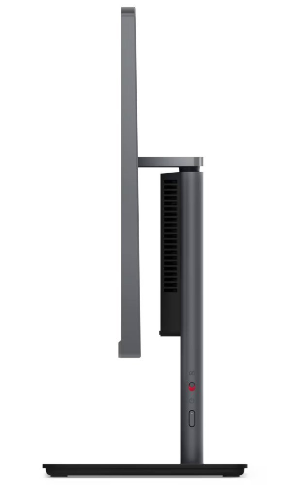 Lenovo ThinkCentre Neo 50a-24 Gen 5/ AiO/ i5-13420H/ 16GB DDR5/ 512GB SSD/ Intel UHD/ 23,8"FHD,matný/ W11H/ kbd+myš