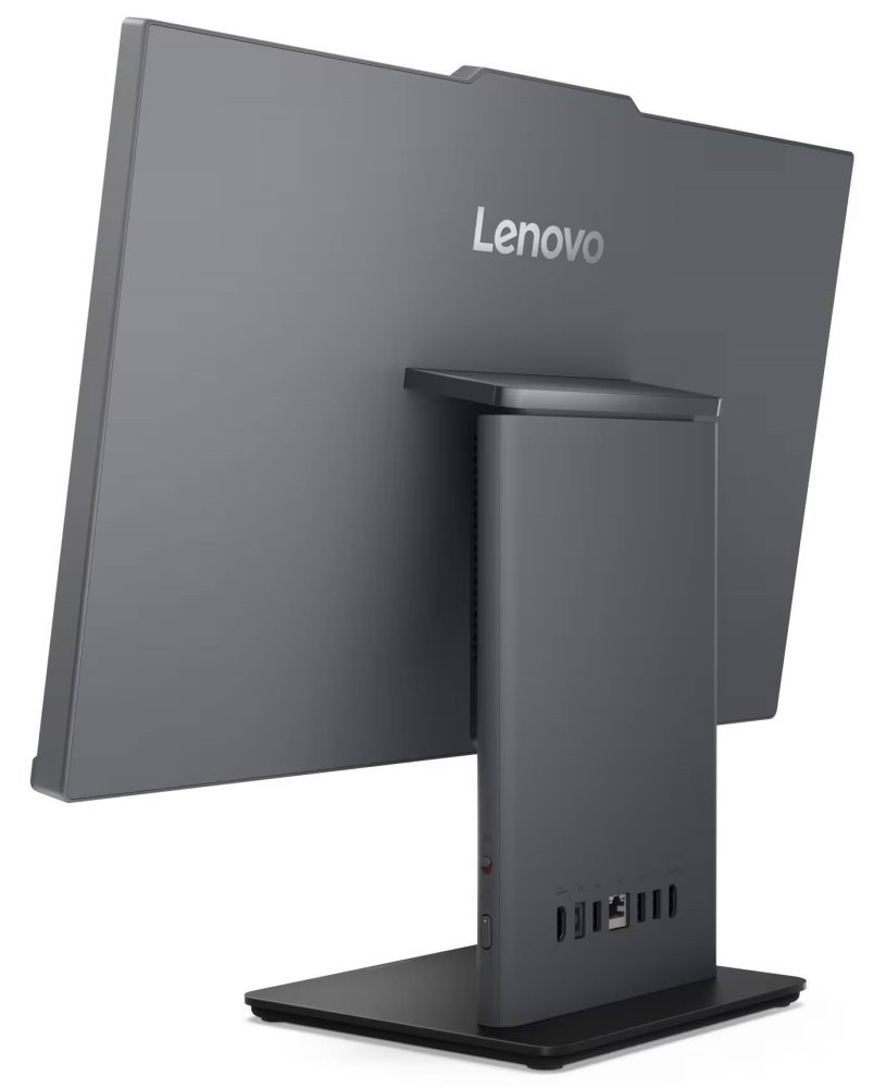 Lenovo ThinkCentre Neo 50a-24 Gen 5/ AiO/ i7-13620H/ 16GB DDR5/ 1TB SSD/ Intel UHD/ 23,8"FHD,touch/ W11P/ kbd+myš