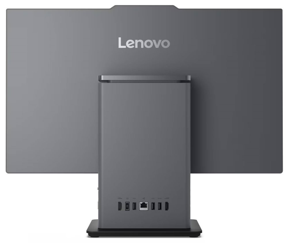 Lenovo ThinkCentre Neo 50a-24 Gen 5/ AiO/ i7-13620H/ 16GB DDR5/ 1TB SSD/ Intel UHD/ 23,8"FHD,touch/ W11P/ kbd+myš