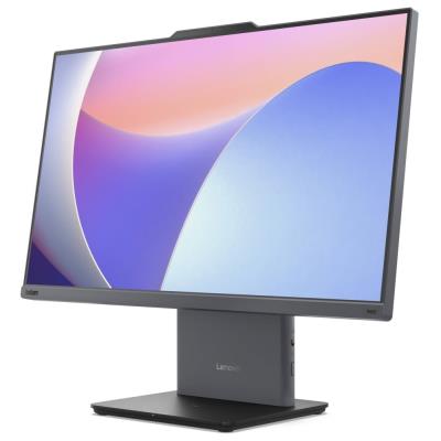 Lenovo ThinkCentre Neo 50a-24 Gen 5/ AiO/ i5-13420H/ 16GB DDR5/ 512GB SSD/ Intel UHD/ 23,8"FHD,matný/ W11P/ kbd+myš