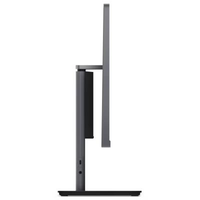 Lenovo ThinkCentre Neo 50a-24 Gen 5/ AiO/ i5-13420H/ 16GB DDR5/ 512GB SSD/ Intel UHD/ 23,8"FHD,matný/ W11P/ kbd+myš