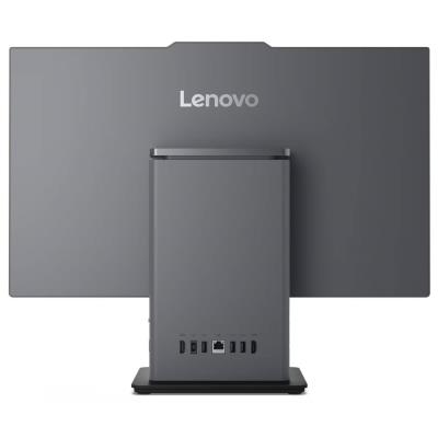 Lenovo ThinkCentre Neo 50a-24 Gen 5/ AiO/ i5-13420H/ 16GB DDR5/ 512GB SSD/ Intel UHD/ 23,8"FHD,matný/ W11P/ kbd+myš