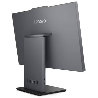 Lenovo ThinkCentre Neo 50a-24 Gen 5/ AiO/ i7-13620H/ 16GB DDR5/ 1TB SSD/ Intel UHD/ 23,8"FHD,touch/ W11P/ kbd+myš