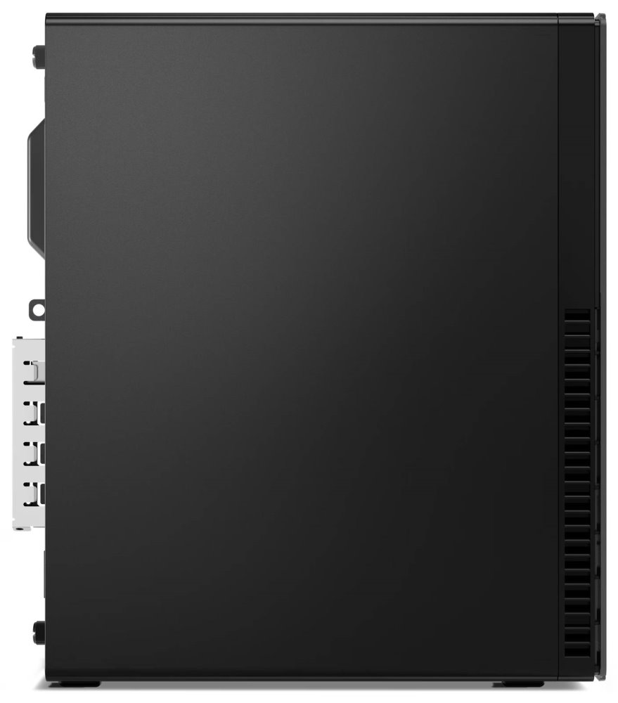 Lenovo ThinkCentre M70s Gen 5/ SFF/ i7-14700/ 16GB DDR5/ 512GB SSD/ Intel UHD/DVD-RW/ W11P/ kbd+myš