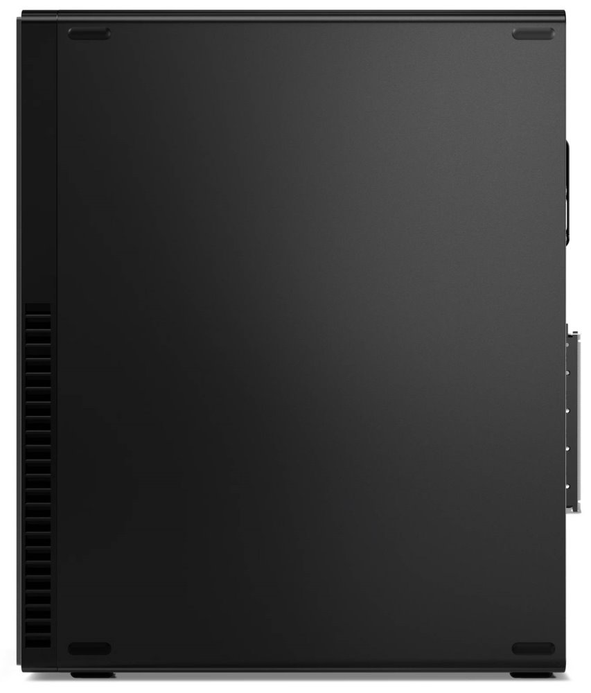 Lenovo ThinkCentre M70s Gen 5/ SFF/ i7-14700/ 16GB DDR5/ 512GB SSD/ Intel UHD/DVD-RW/ W11P/ kbd+myš