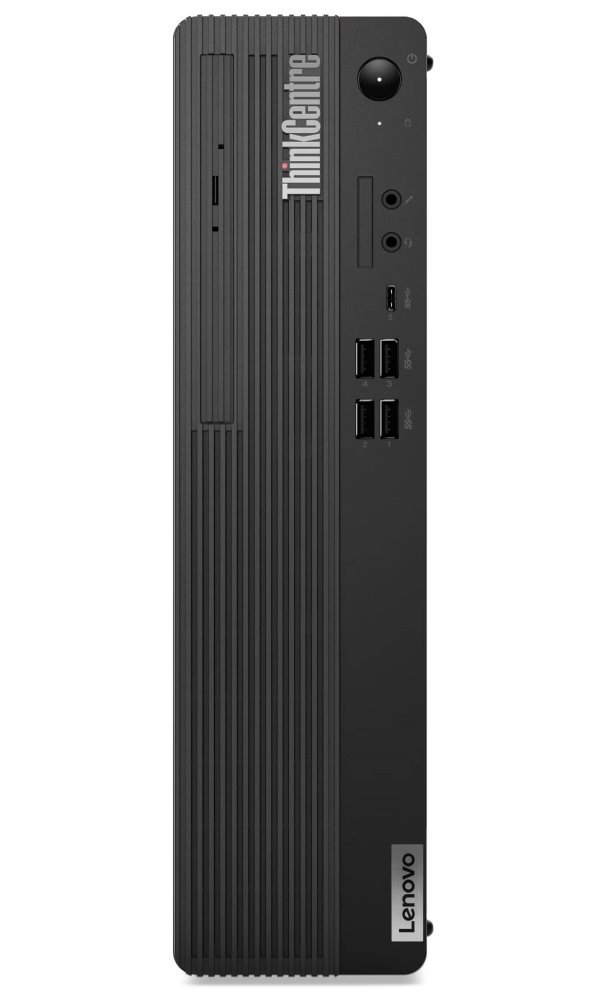 Lenovo ThinkCentre M70s Gen 5/ SFF/ i5-14400/ 16GB DDR5/ 512GB SSD/ Intel UHD/DVD-RW/ W11P/ kbd+myš