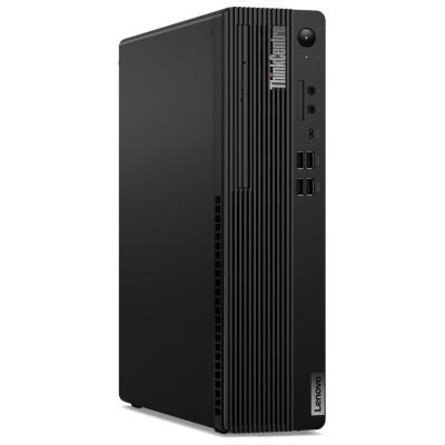 Lenovo ThinkCentre M70s Gen 5/ SFF/ i5-14400/ 16GB DDR5/ 512GB SSD/ Intel UHD/DVD-RW/ W11P/ kbd+myš
