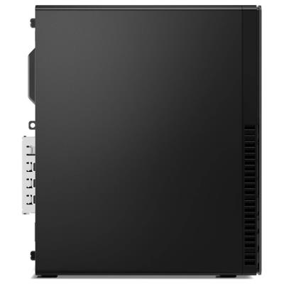 Lenovo ThinkCentre M70s Gen 5/ SFF/ i5-14400/ 16GB DDR5/ 512GB SSD/ Intel UHD/DVD-RW/ W11P/ kbd+myš