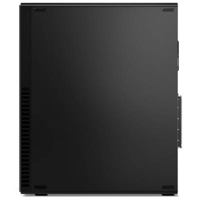 Lenovo ThinkCentre M70s Gen 5/ SFF/ i5-14400/ 16GB DDR5/ 512GB SSD/ Intel UHD/DVD-RW/ W11P/ kbd+myš