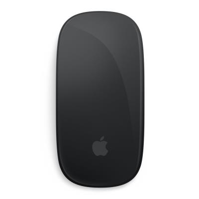 Apple Magic Mouse 2024 - Černá
