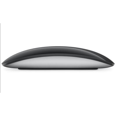 Apple Magic Mouse 2024 - Černá