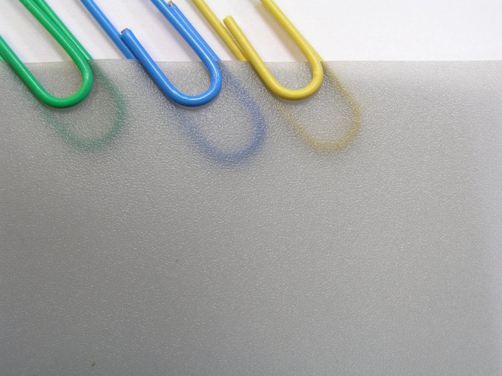 ELITE SCREENS výměnné plátno pro zadní projekci pro Q200H1/ 16:9/ gain 2.2/ WraithVeil