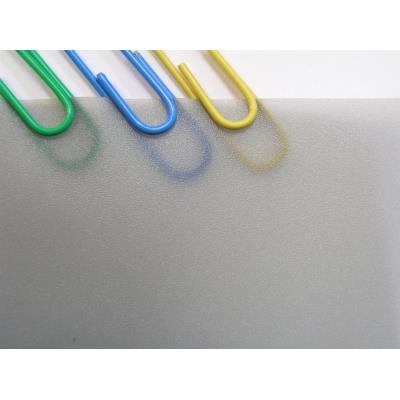 ELITE SCREENS výměnné plátno pro zadní projekci pro Q180H1/ 16:9/ gain 2.2/ WraithVeil