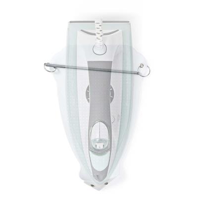 NEDIS IRCO110 teflonová žehlící plocha