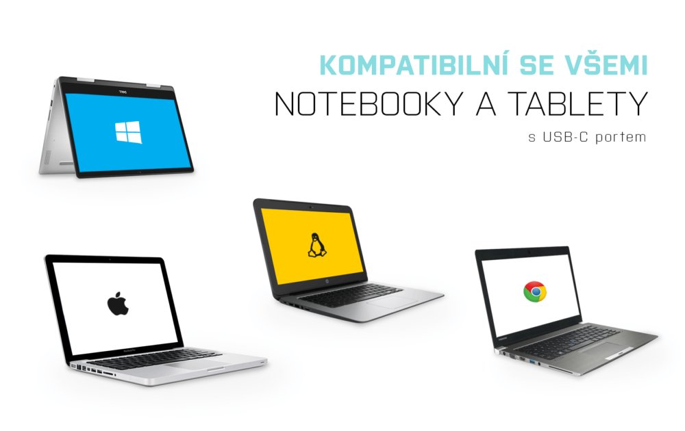 i-tec USB 3.1 Type C Gigabit Ethernet adaptér METAL (RJ45)/ LED indikace/ šedý