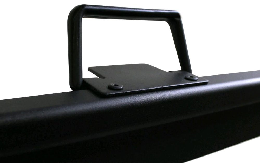 ELITE SCREENS plátno teleskopické od podlahy vzhůru 92" (233,7cm)/ 16:9/ 114,6×203,7cm/ gain 1.1/ case černý