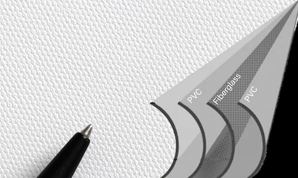 ELITE SCREENS plátno elektrické motorové 180" (457,2cm)/ 16:9/ 224,3×398,5cm/ case bílý/ 6" drop/ MaxWhite FG