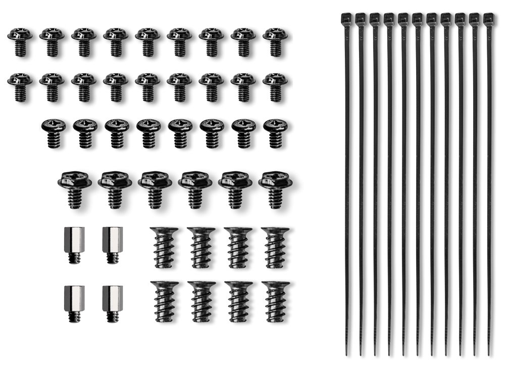 DEEPCOOL skříň CH360 Digital / mATX / 140mm +120 mm fan / USB 3.0 / USB-C /  mesh panel / prosklená bočnice / bílá