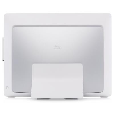 Cisco Webex Desk Pro, No-Radio