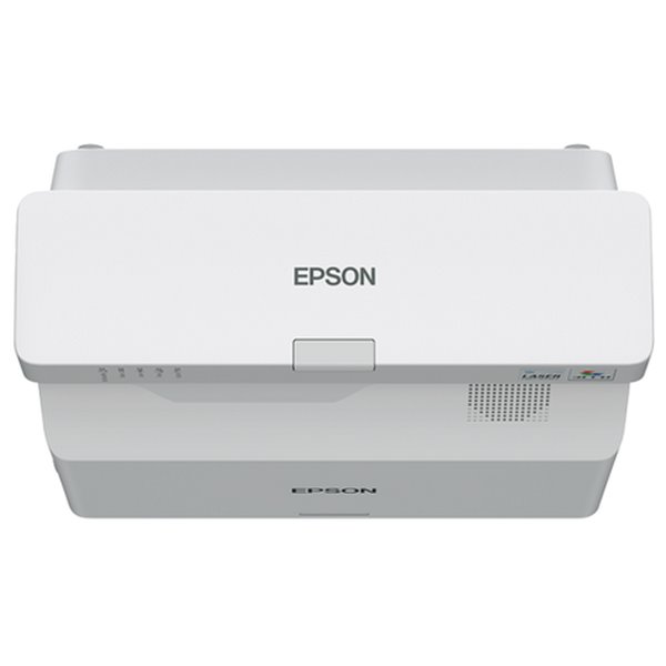 EPSON EB-760Wi