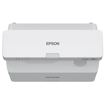 EPSON EB-760Wi