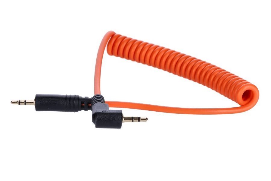 Rollei Remote Shutter Canon