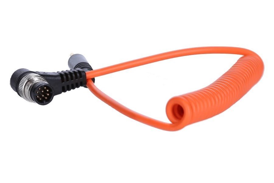 Rollei Remote Shutter Nikon