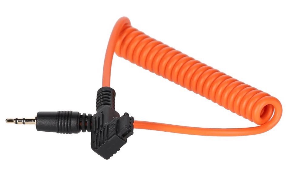 Rollei Remote Shutter Sony