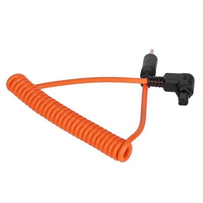 Rollei Remote Shutter Canon