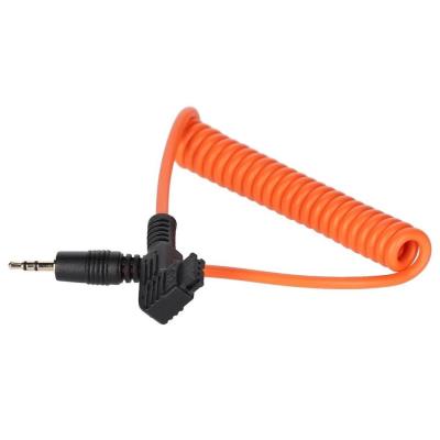 Rollei Remote Cable Sony/ Displej