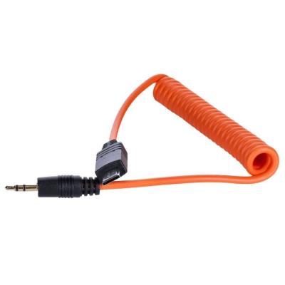 Rollei Remote Cable Sony/ Displej