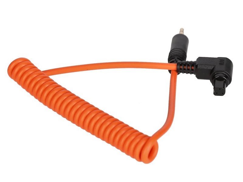 Rollei Remote Wireless Canon