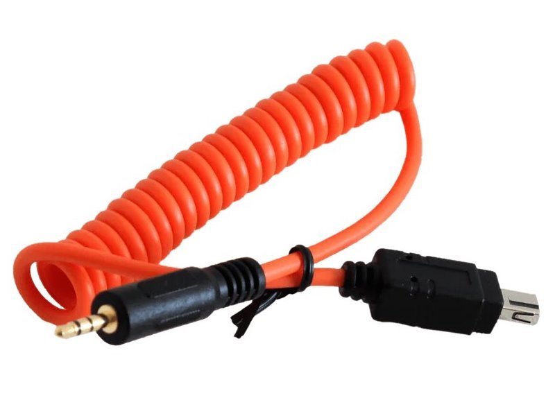 Rollei Remote Wireless Nikon