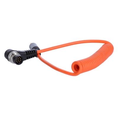 Rollei Remote Wireless Nikon