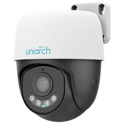 Uniarch by Uniview IP kamera/ UHO-P2A-M3F4D/ PTZ/ 3Mpx/ Wi-Fi/ Onvif
