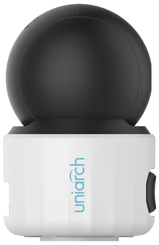 Uniarch by Uniview IP kamera/ UHO-S3S-M33D/ 3Mpx + 3Mpx/ Wi-Fi/ Onvif