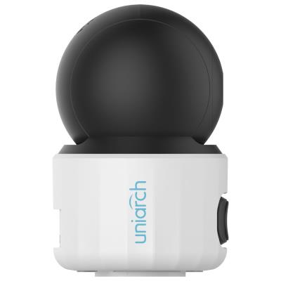 Uniarch by Uniview IP kamera/ UHO-S3S-M33D/ 3Mpx + 3Mpx/ Wi-Fi/ Onvif