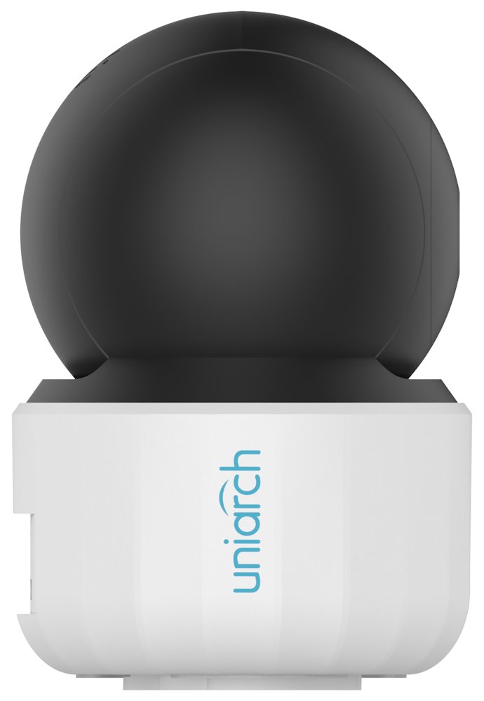 Uniarch by Uniview IP kamera/ UHO-S3E-M3/ 3Mpx/ Wi-Fi/ Onvif