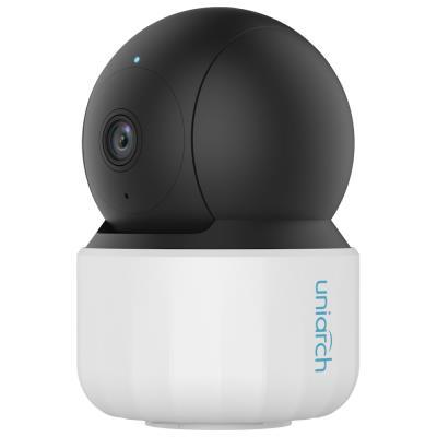 Uniarch by Uniview IP kamera/ UHO-S3E-M3/ 3Mpx/ Wi-Fi/ Onvif