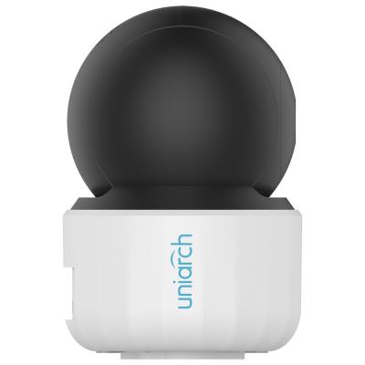 Uniarch by Uniview IP kamera/ UHO-S3E-M3/ 3Mpx/ Wi-Fi/ Onvif