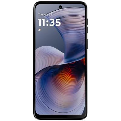 Motorola Moto G55 5G - Forest Grey   6,5"/ single SIM + eSIM/ 8GB/ 256GB/ 5G/ Android 14