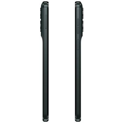 Motorola Moto G55 5G - Forest Grey   6,5"/ single SIM + eSIM/ 8GB/ 256GB/ 5G/ Android 14